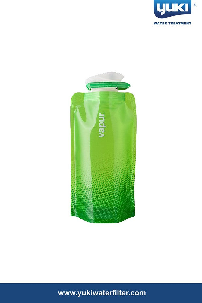 Vapur Anti-bottle Shades 0.5 L