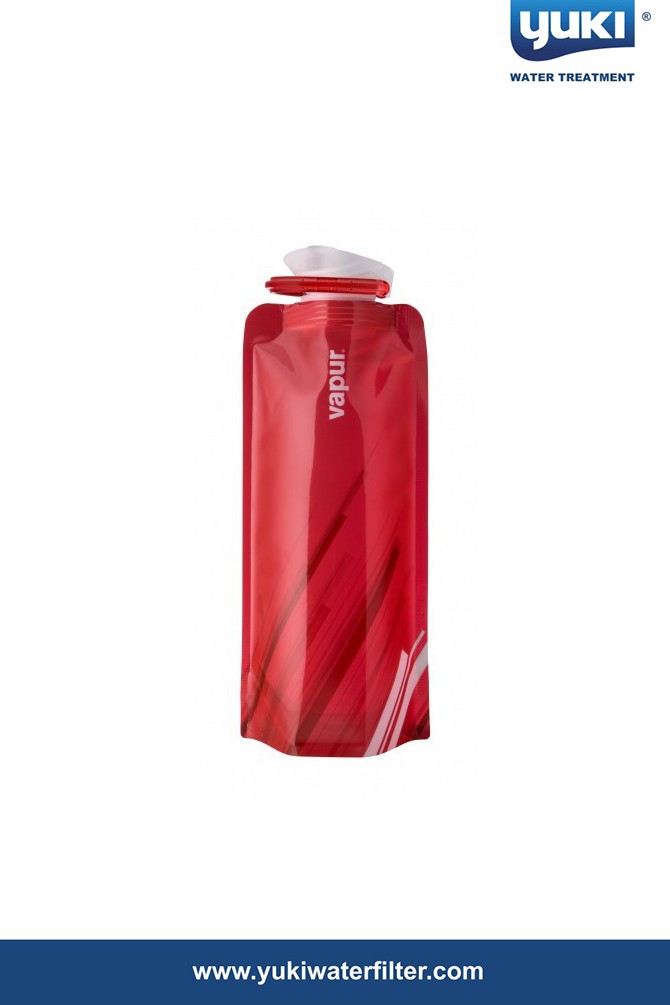 Vapur Anti-bottle Elements 0.7 L
