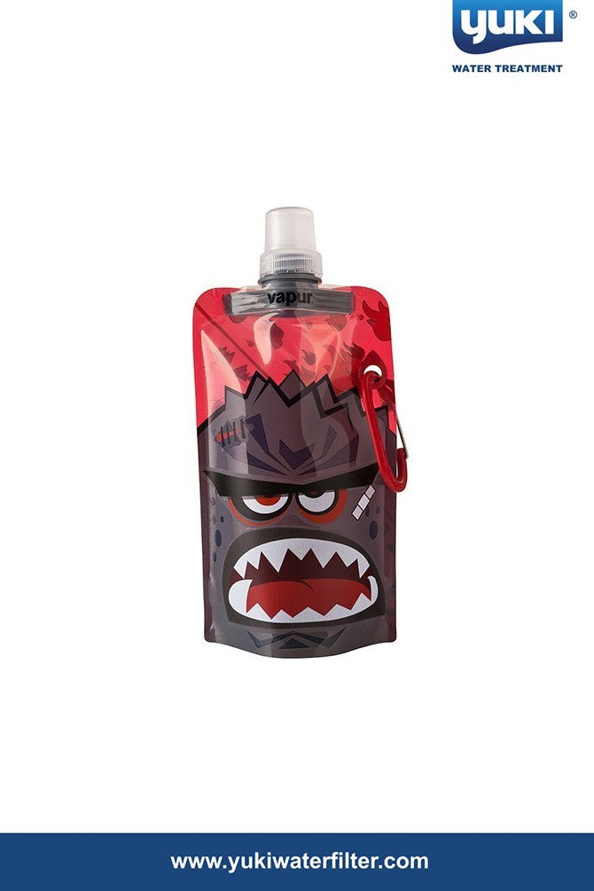 Vapur Anti-bottle Quencher 400 ml