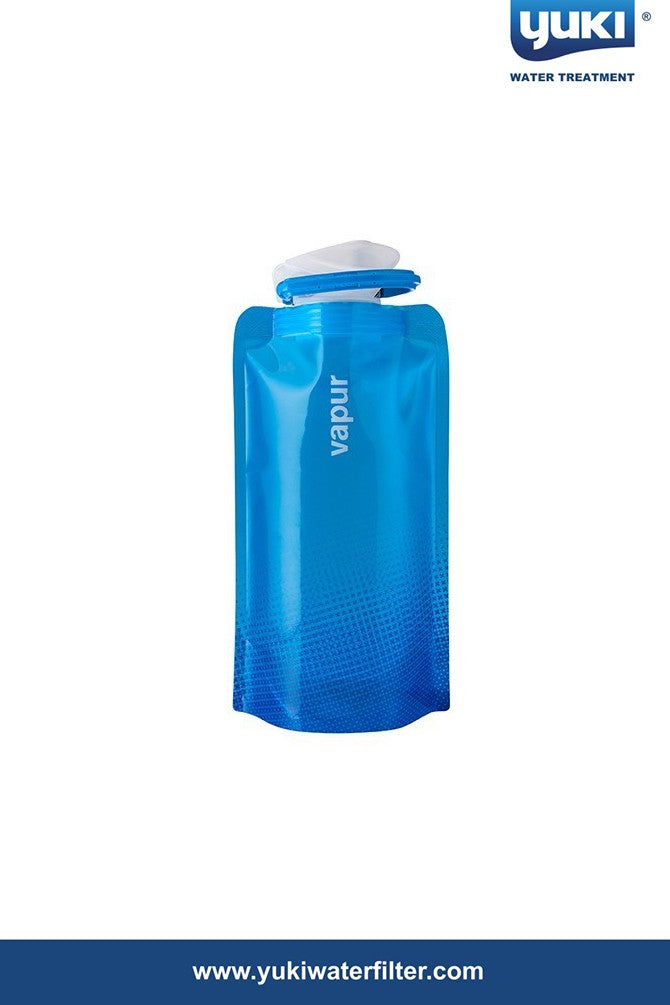 Vapur Anti-bottle Shades 0.5 L