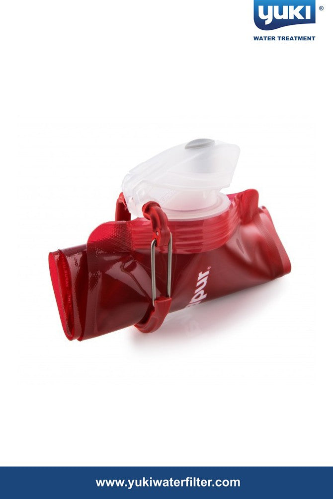 Vapur Anti-bottle Elements 0.7 L