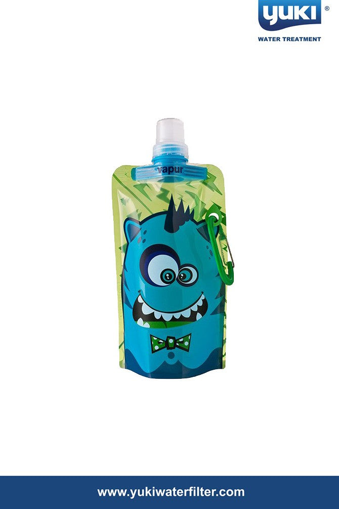 Vapur Anti-bottle Quencher 400 ml