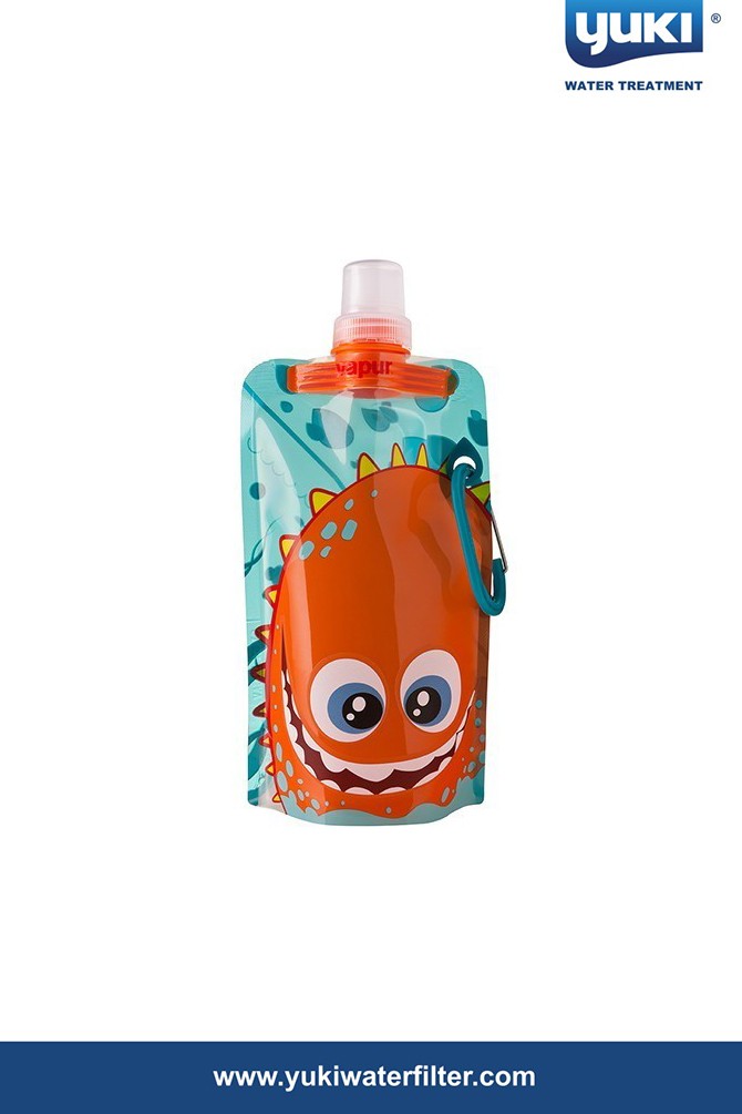 Vapur Anti-bottle Quencher 400 ml