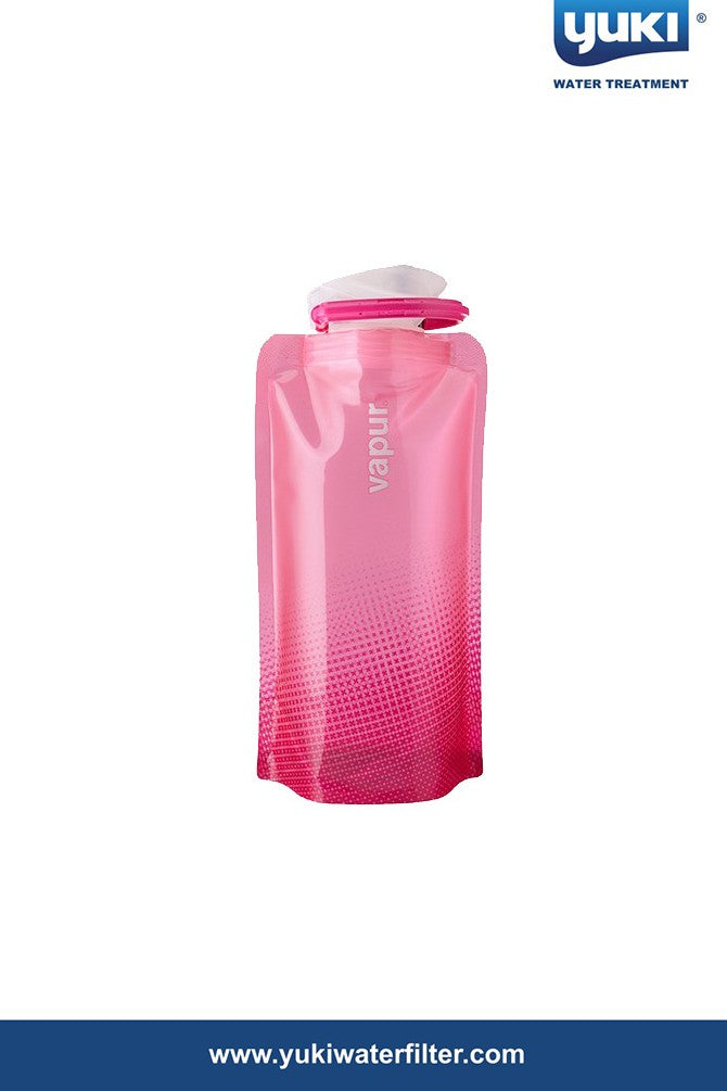 Vapur Anti-bottle Shades 0.5 L