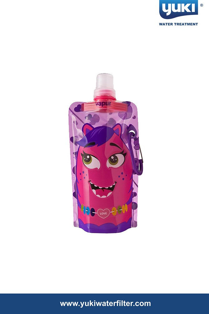 Vapur Anti-bottle Quencher 400 ml