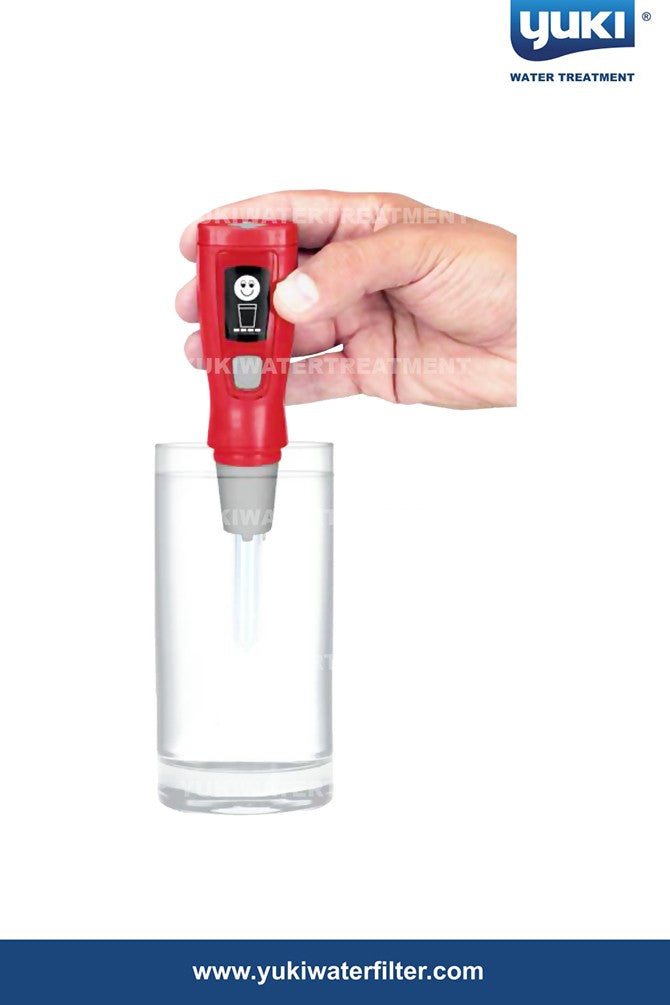 SteriPEN Portable UV