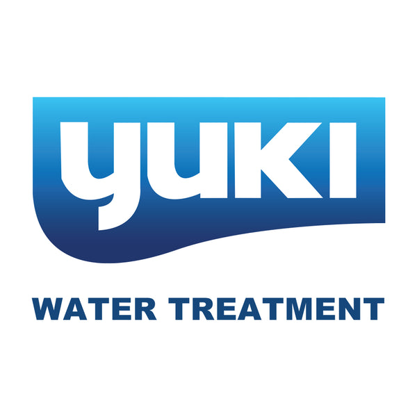 yukiwaterfilter